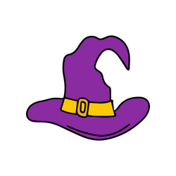 Similar image 21891766