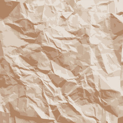 Similar image 21891767