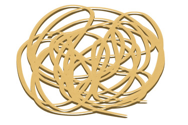 Similar image 21891768