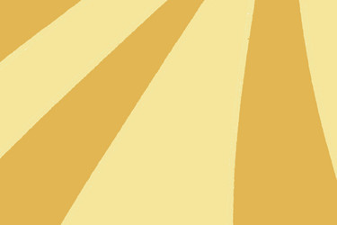 Similar image 21891769