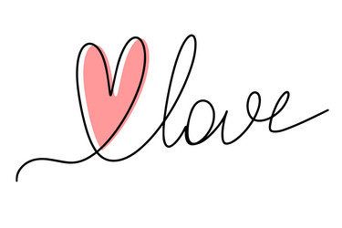 Similar image 21891770