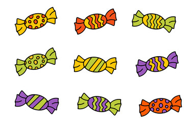 Similar image 21891772