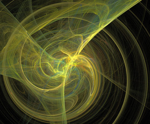 Similar image 21885046