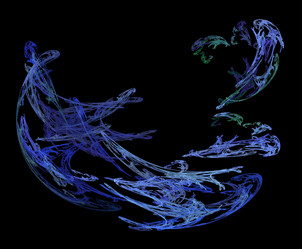 Similar image 21885047