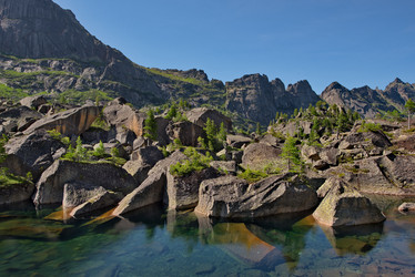 Similar image 21885365