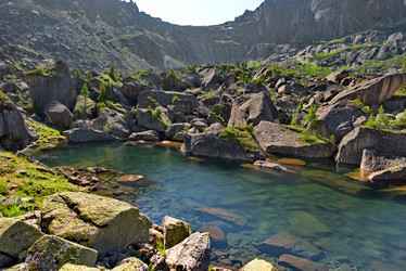 Similar image 21885366