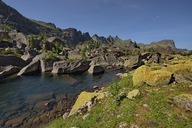 Similar image 21885367