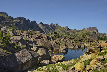 Similar image 21885368