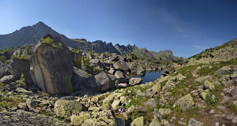 Similar image 21885369