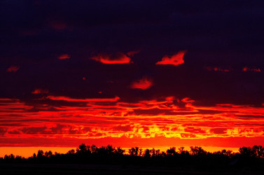 Similar image 21878992