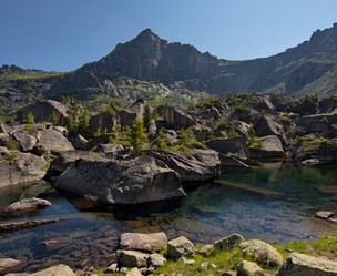 Similar image 21885370