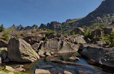 Similar image 21885371