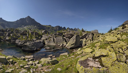 Similar image 21885372