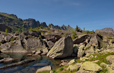 Similar image 21885373