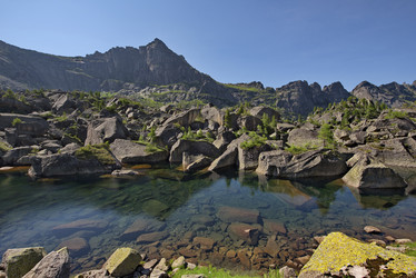 Similar image 21885374