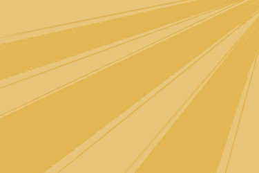 Similar image 21891773