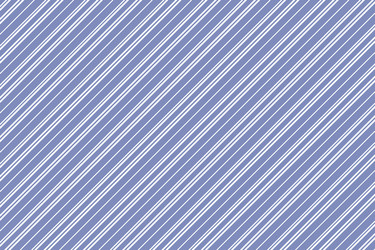 Similar image 21891774