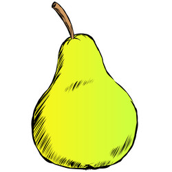 Similar image 21885987