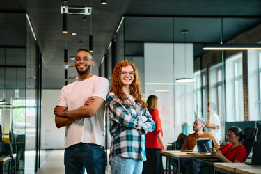 Similar image 21880925