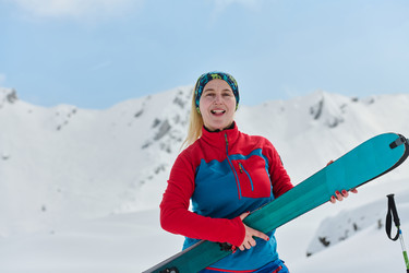 Similar image 21880927