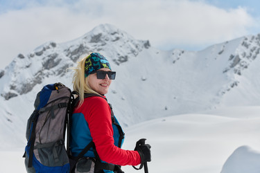 Similar image 21881109