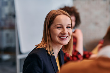 Similar image 21881112