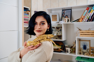 Similar image 21881116