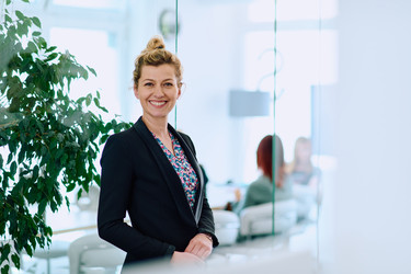 Similar image 21881289