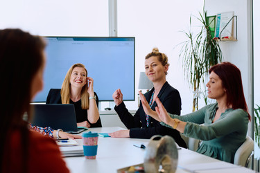 Similar image 21881290