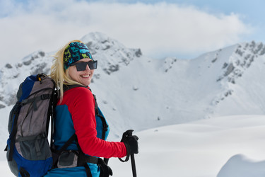 Similar image 21881291