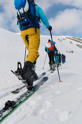 Similar image 21881294