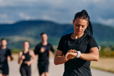 Similar image 21881382