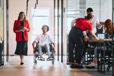 Similar image 21881958