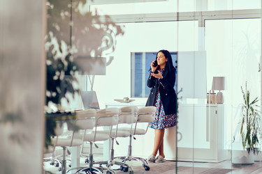 Similar image 21881959