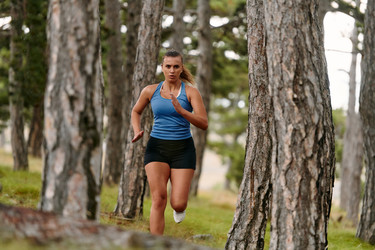 Similar image 21881965