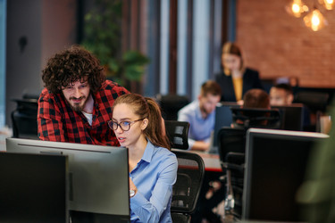 Similar image 21881966