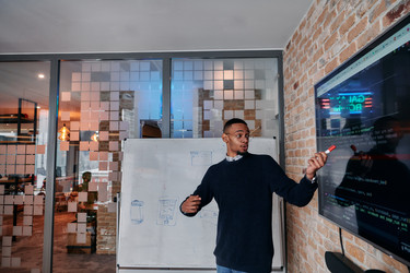 Similar image 21885180