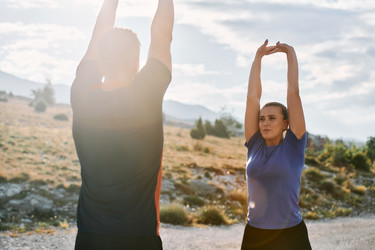 Similar image 21885182