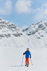 Similar image 21889279