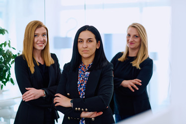 Similar image 21889282