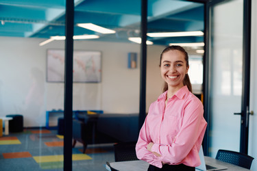 Similar image 21889283