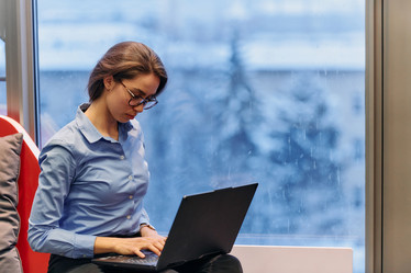 Similar image 21889284