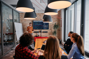 Similar image 21878494