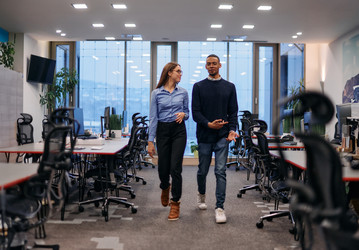 Similar image 21878495