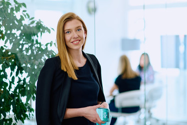 Similar image 21878498