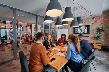 Similar image 21878500