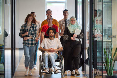 Similar image 21878504