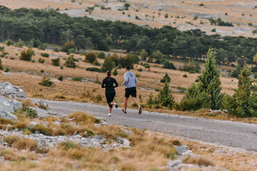 Similar image 21878505