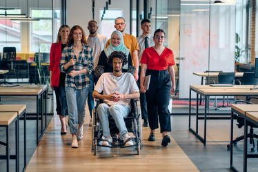 Similar image 21878507