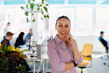 Similar image 21878509